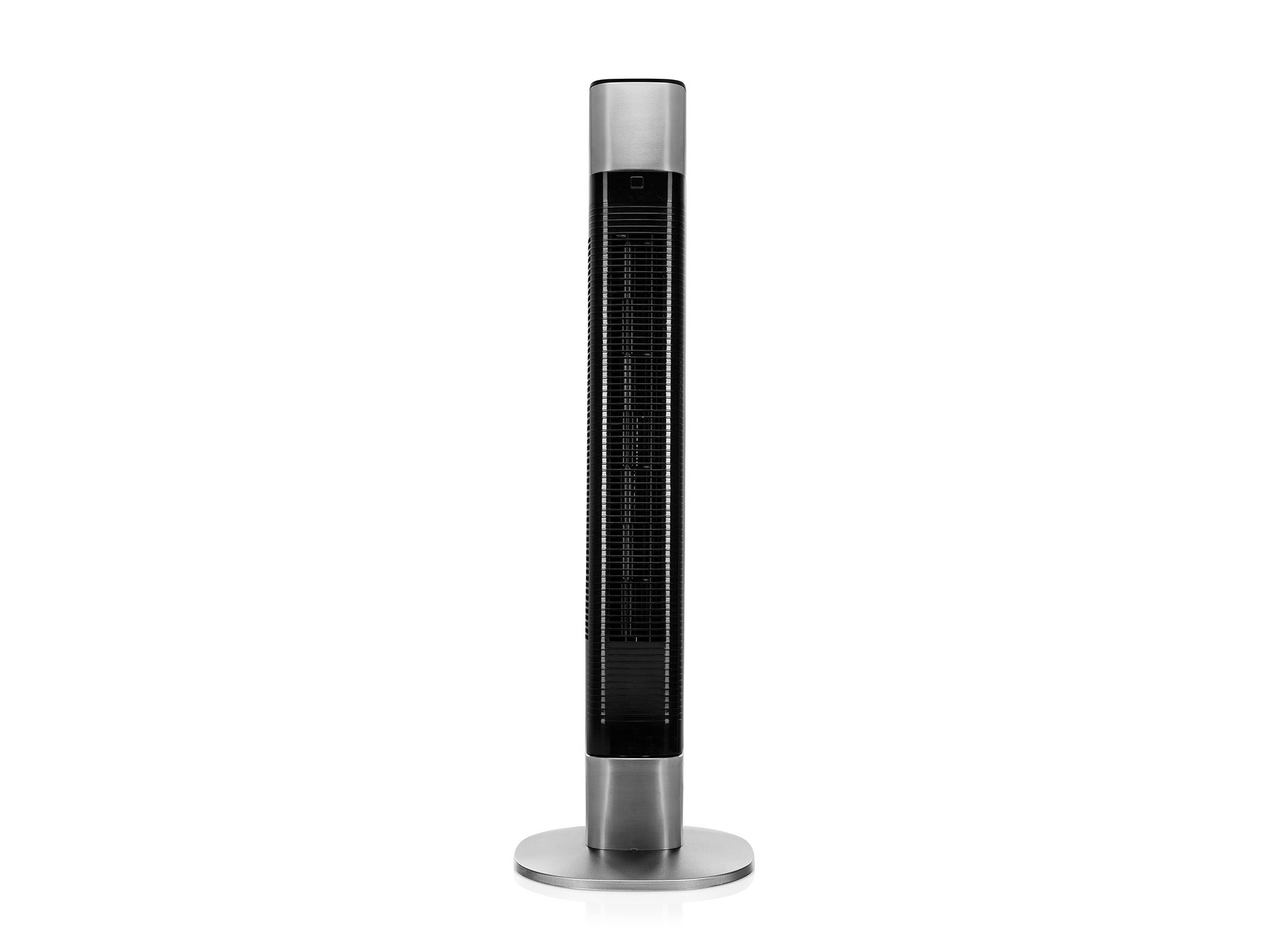 Princess smart Wi-Fi connected tower fan